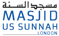MUS-Logo