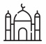 masjid