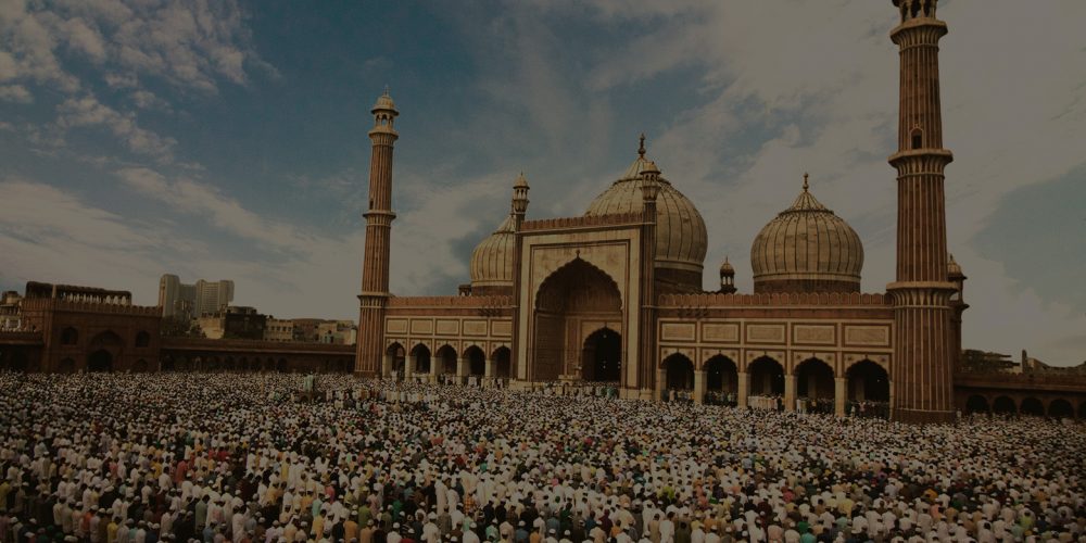 header-bg header-bg